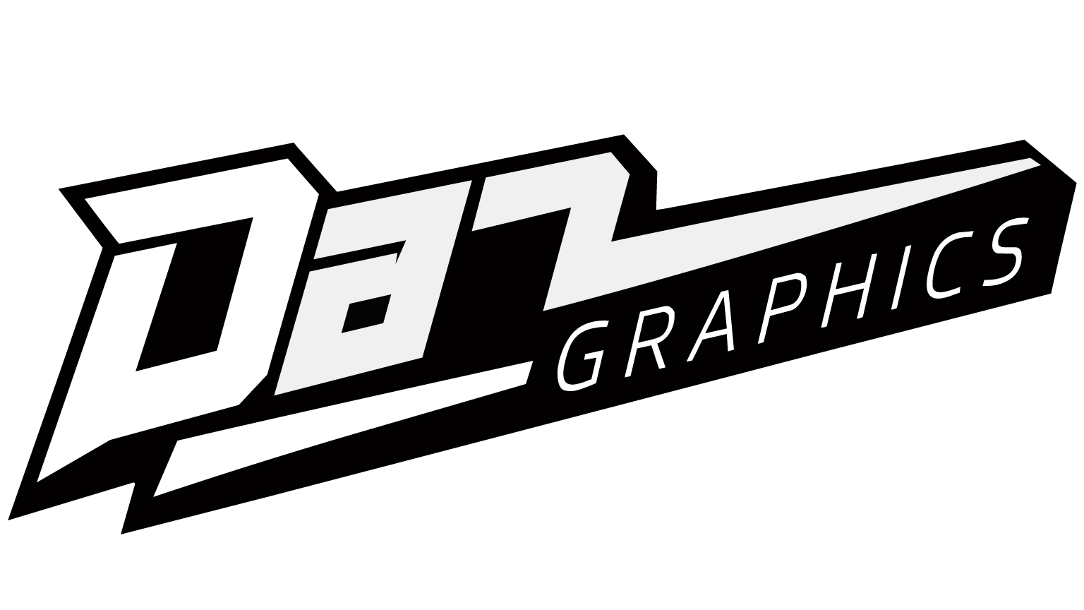 Dan Graphics