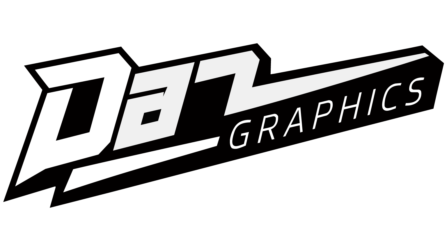 Logo Dan
